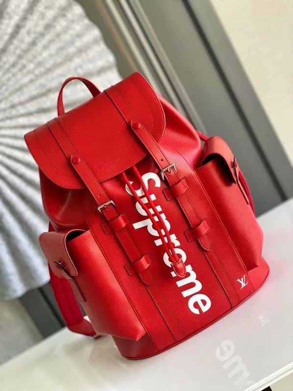 BB - LV Bags - 17333