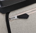 LO - HRMS DESIGNER BAGS - WOMEN BAGS - 546