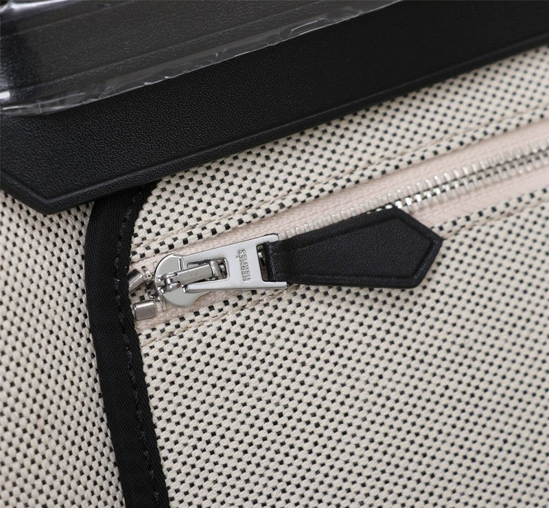 LO - HRMS DESIGNER BAGS - WOMEN BAGS - 546