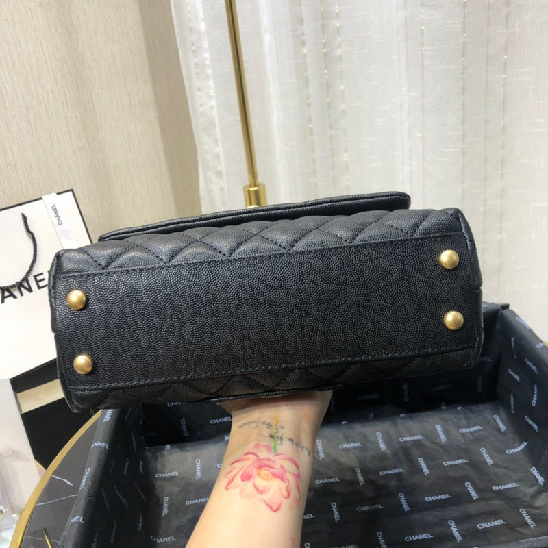 LO - CHL  BAGS FOR WOMEN - FASHION LUXURY BAGS -2337