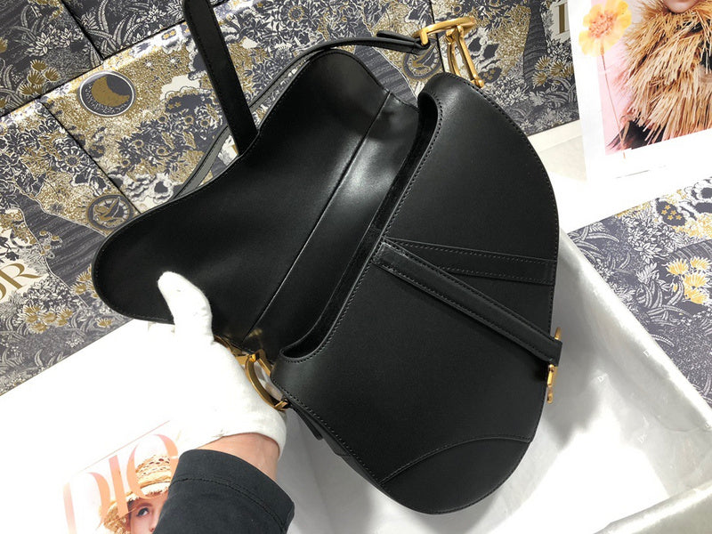 LO - DYOR   BAGS FOR WOMEN - FASHION LUXURY BAGS 121