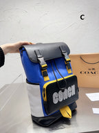 LO - CCH Bags - 296