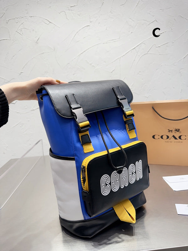 LO - CCH Bags - 296