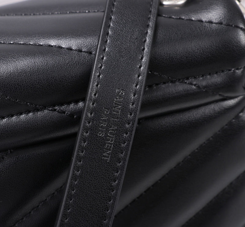 YSL BAGS - WOMEN LOVE LUXURY BAGS - 1327