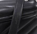 YSL BAGS - WOMEN LOVE LUXURY BAGS - 1327