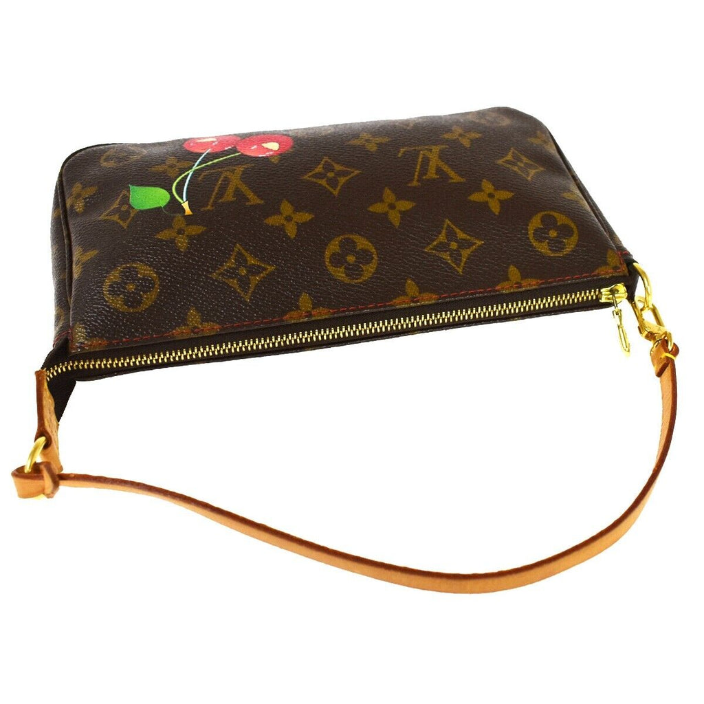 LO-LV bags 793