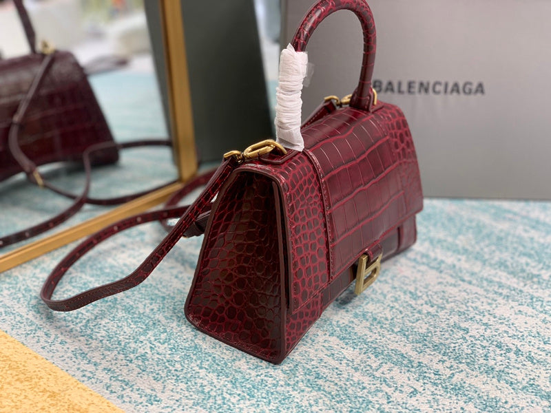 BLN-CIAGA WOMEN LUXURY BAGS - 085