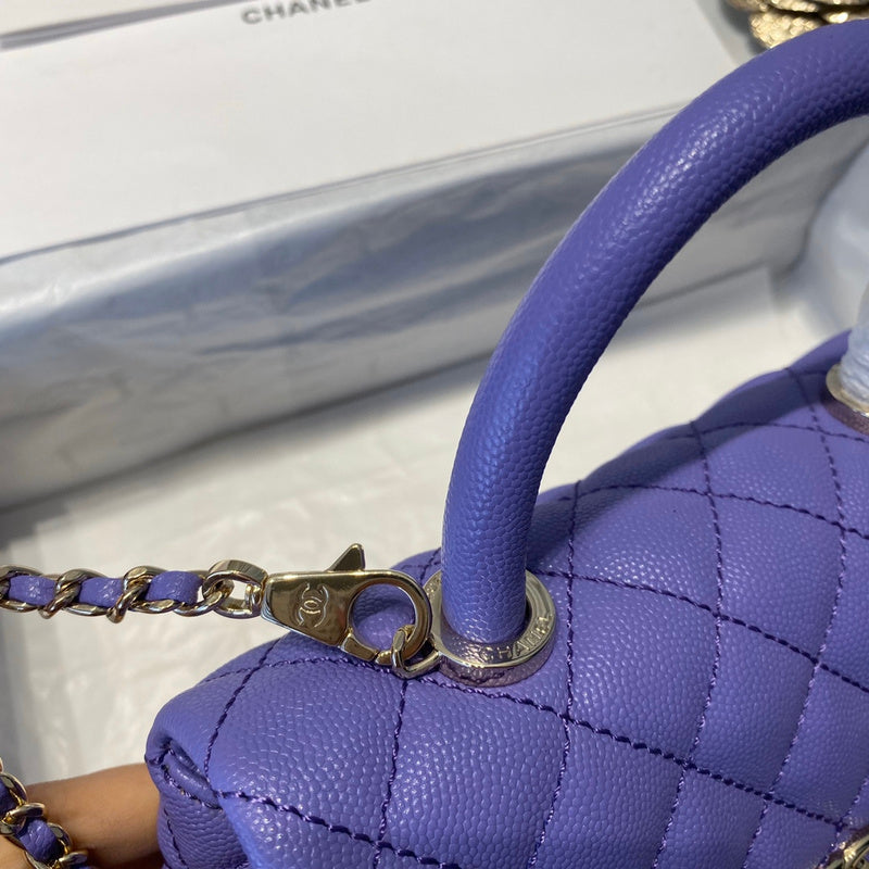 LO - CHL  BAGS FOR WOMEN - FASHION LUXURY BAGS -2263