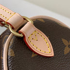 LO - LV Bags - 16247