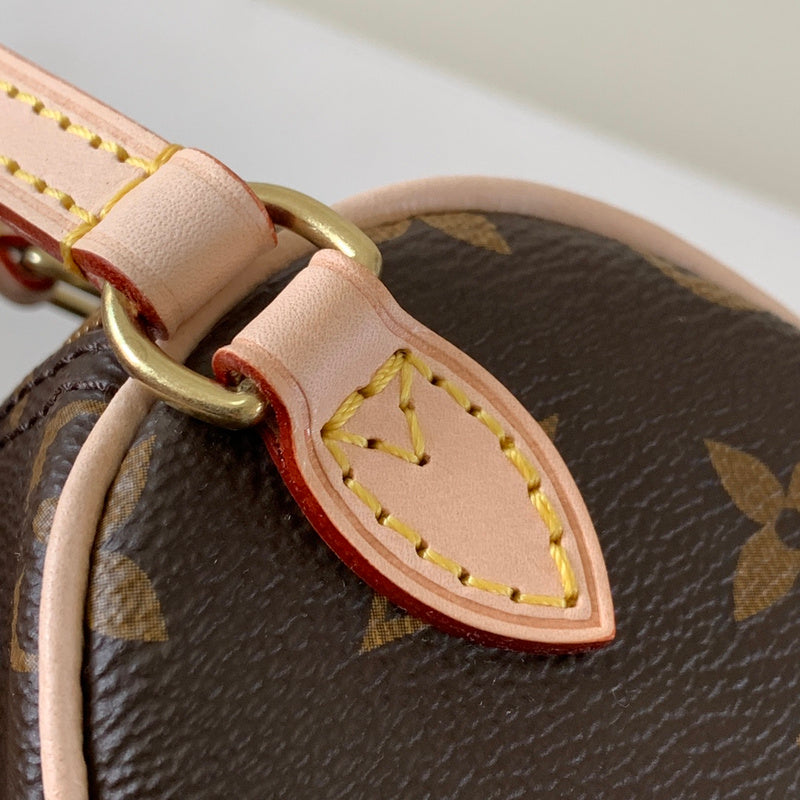 LO - LV Bags - 16247