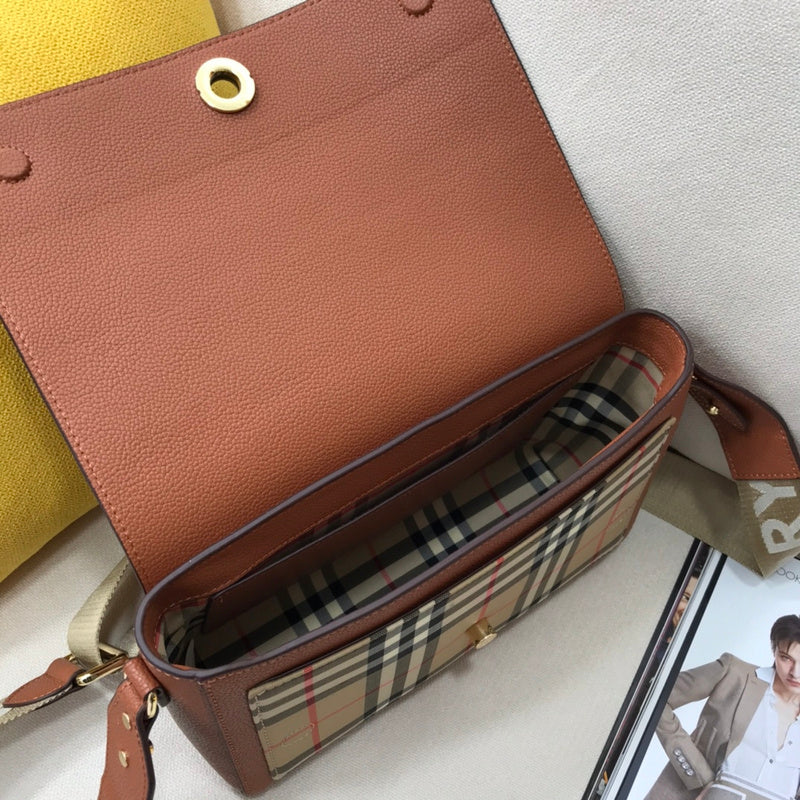 B-Berry Bags - Women Love Luxury Bags - 932