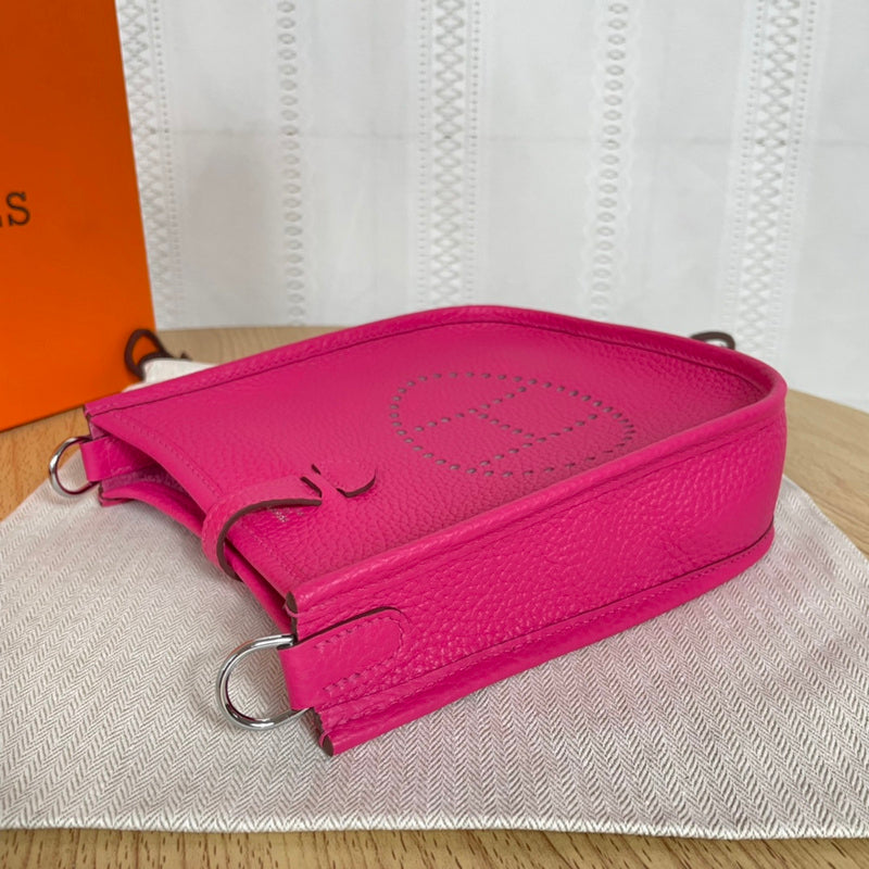 LO - HMS Luxury Bags - 948