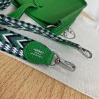 LO - HRMS DESIGNER BAGS - WOMEN BAGS - 916