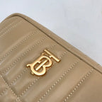 B-Berry Bags - Women Love Luxury Bags - 300