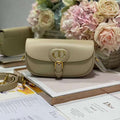 LO - DYOR   BAGS FOR WOMEN - FASHION LUXURY BAGS 474