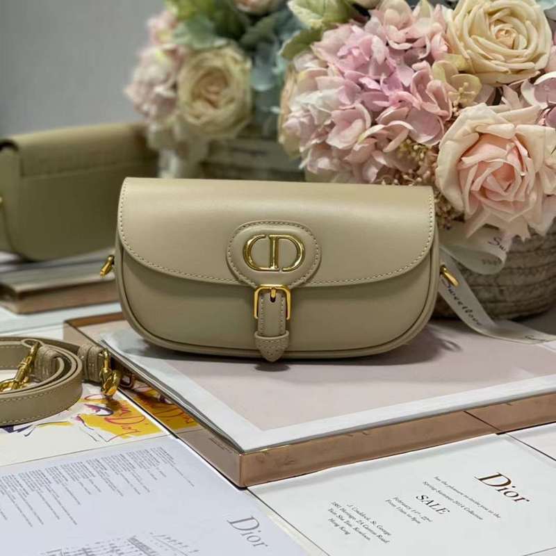 LO - DYOR   BAGS FOR WOMEN - FASHION LUXURY BAGS 474