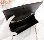 BB - YSL Bag - 2630