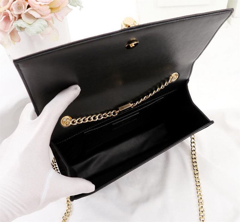 BB - YSL Bag - 2630