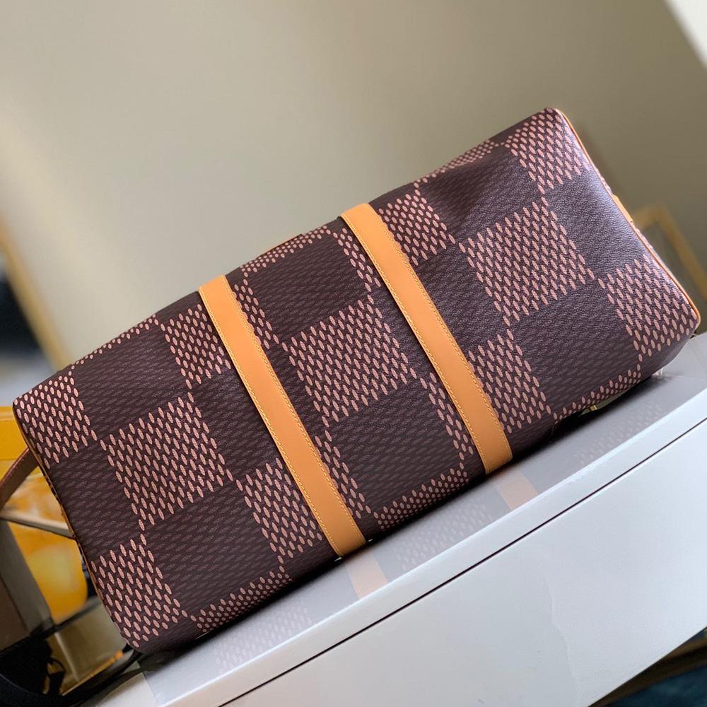 LO-LV bags 12078