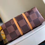LO-LV bags 12078