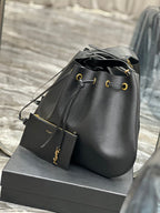 YSL BAGS - WOMEN LOVE LUXURY BAGS - 419