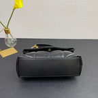 YSL BAGS - WOMEN LOVE LUXURY BAGS - 1507