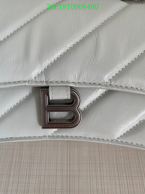 LO - BGA Bags - 2111
