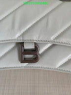 LO - BGA Bags - 2111