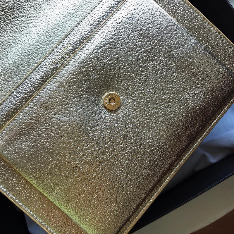 Lusso Official - LUXURY YSL BAGS - 649