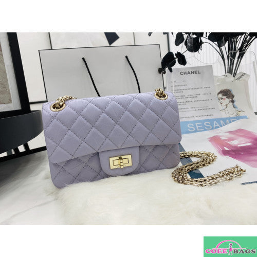 Lusso Official -  CHL BAGS  - 114