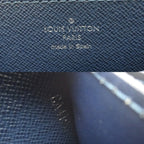 LO-LV bags 119