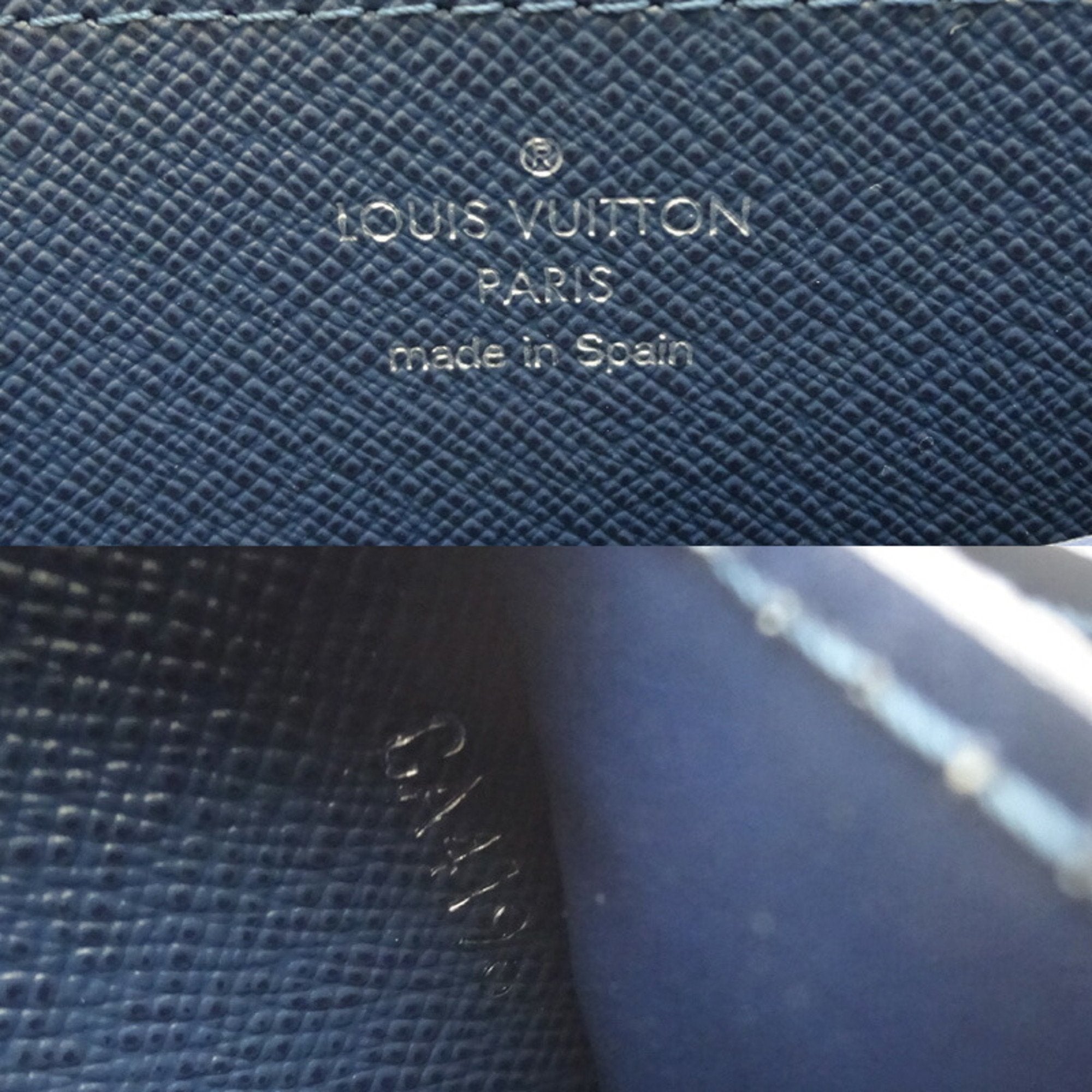 LO-LV bags 119