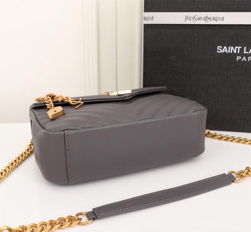 BB - YSL Bag - 2577