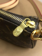 BB - LV Bags - 17060