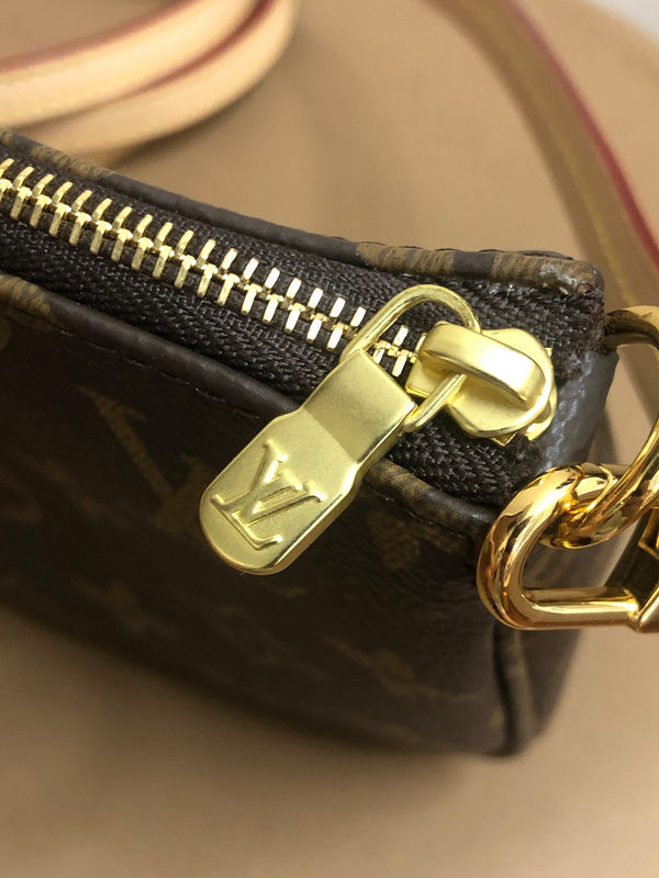 BB - LV Bags - 17060