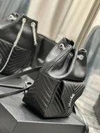 BB - YSL Bag - 3932