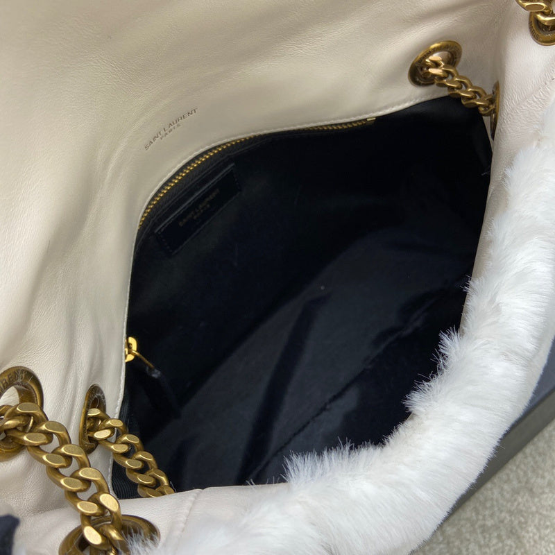 BB - YSL Bag - 3725