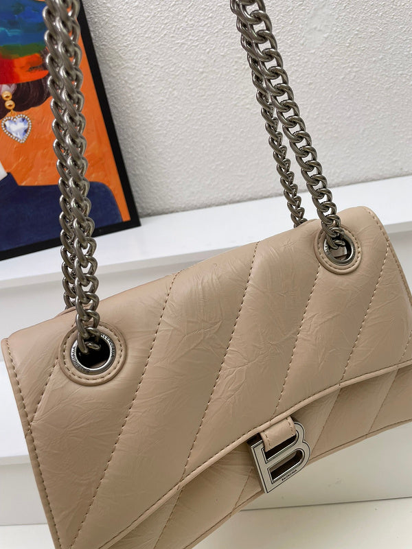 LO - BLN-CIAGA WOMEN LUXURY BAGS - 771