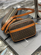 LO - LV Bags - 15613