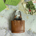 LO - GCC Bags - 2179