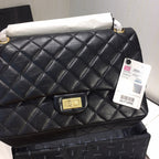 LO - CHL  BAGS FOR WOMEN - FASHION LUXURY BAGS - 1158