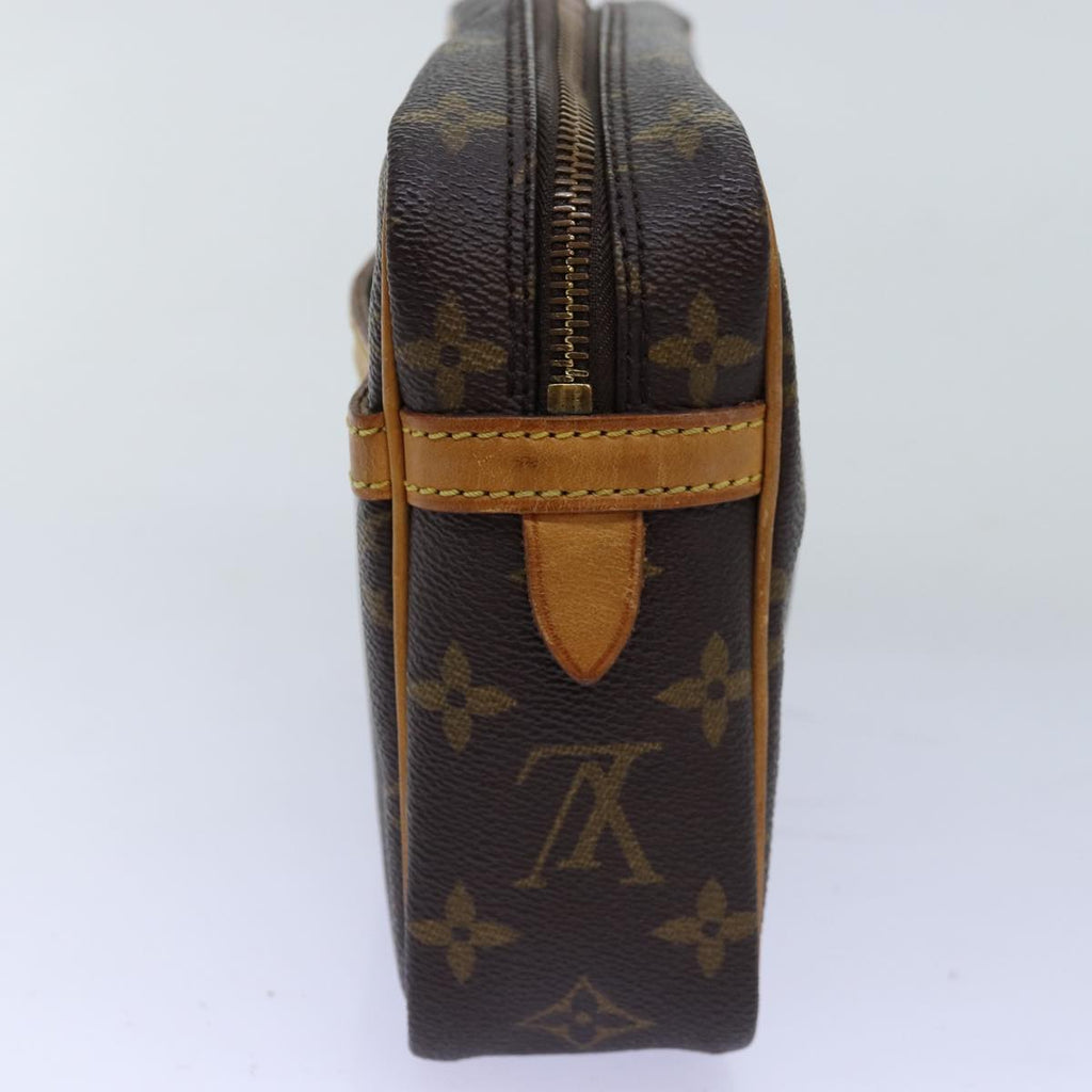 LO-LV bags 1237