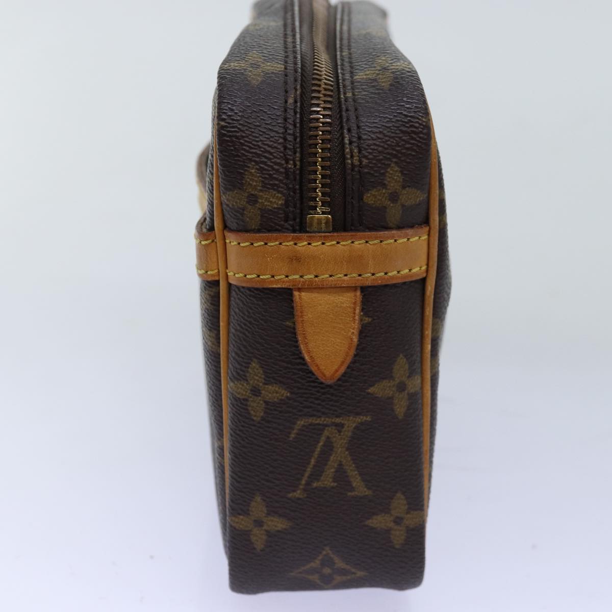 LO-LV bags 1237