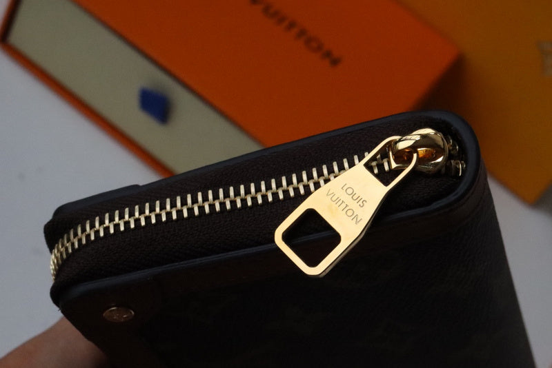LO - LV Bags - 15779