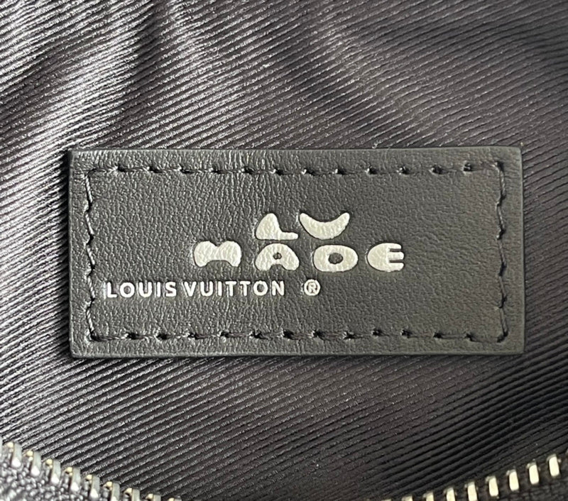 BB - LV Bags - 17308