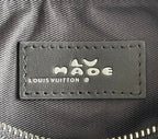 BB - LV Bags - 17308