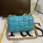 LO - BV Bags - 209