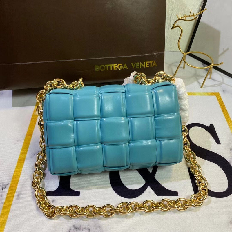 B-VENETA STYLISH HANBAGS FOR WOMEN - - 209