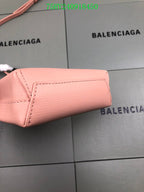 LO - BGA Bags - 2428