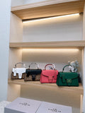 LO - CCH Bags - 336